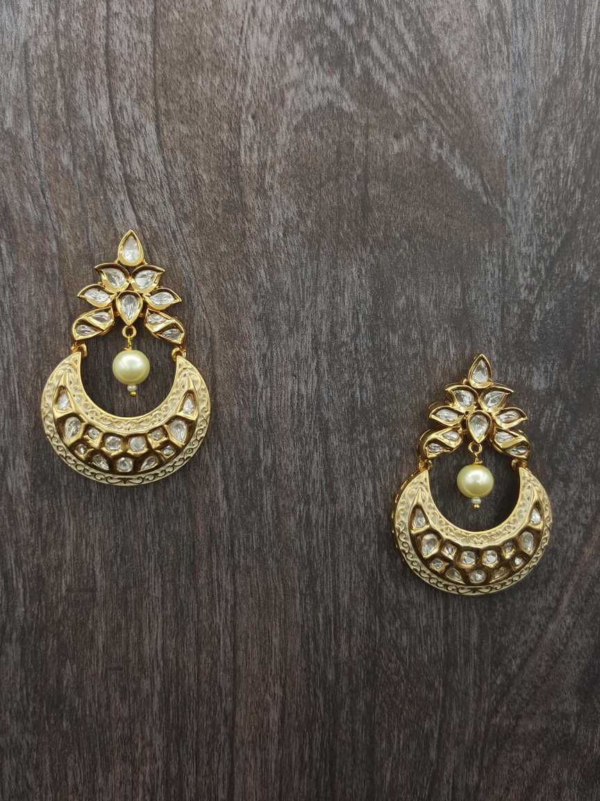 vilandi-earring-ERVL20794WHHG