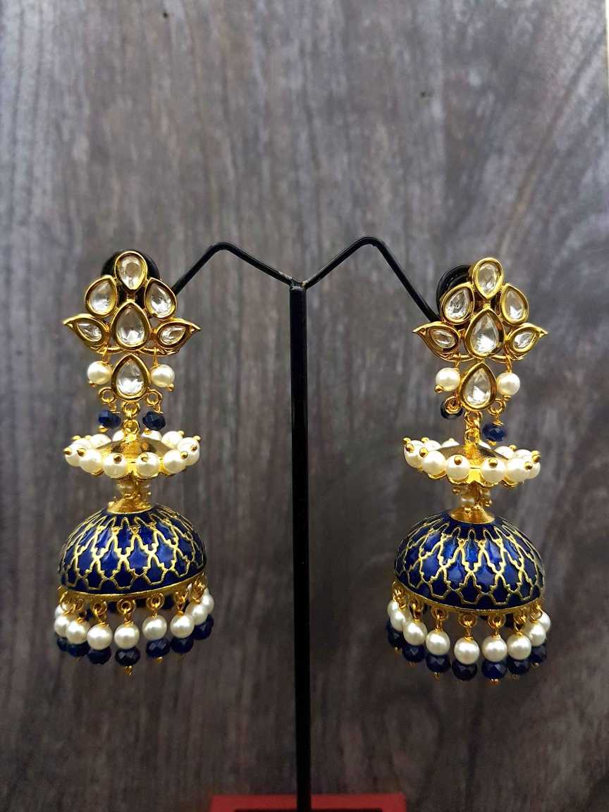 vilandi-earring-ERVL20795BLHG