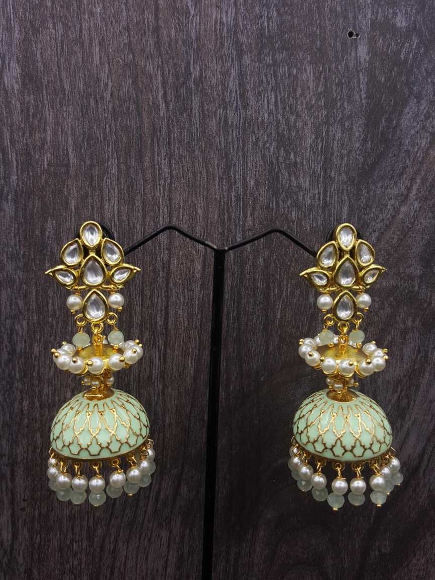 vilandi-earring-ERVL20795GMHG
