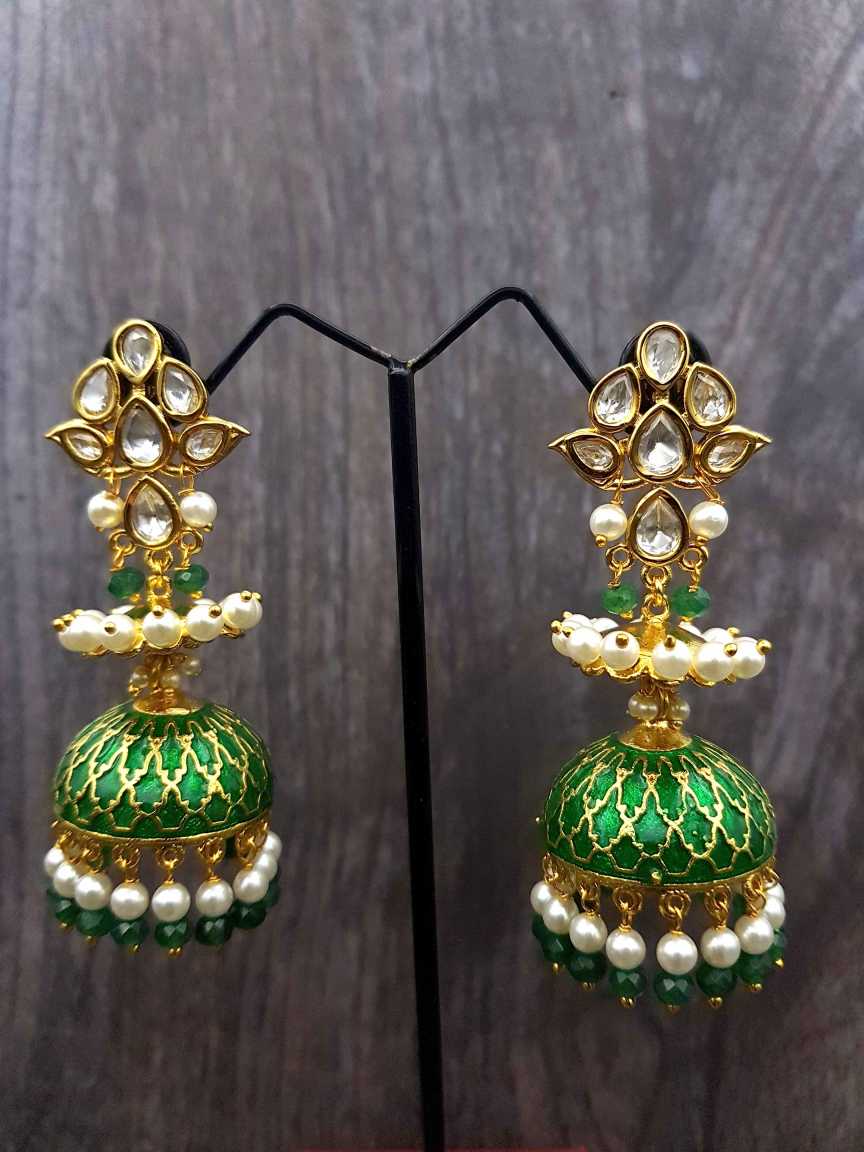 vilandi-earring-ERVL20795GNHG