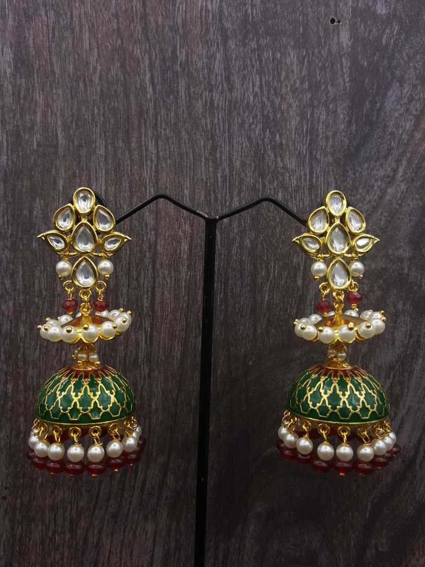 vilandi-earring-ERVL20795GNRBHG