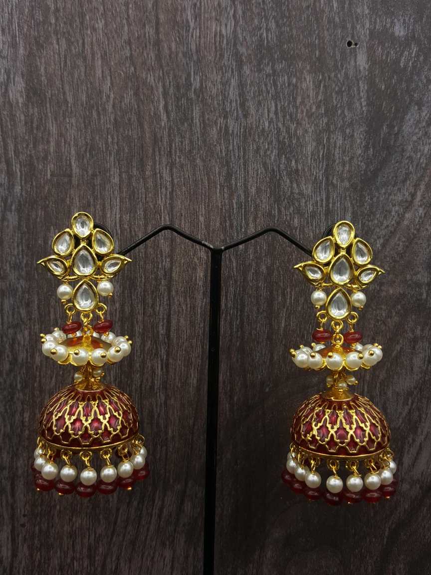 vilandi-earring-ERVL20795MRHG