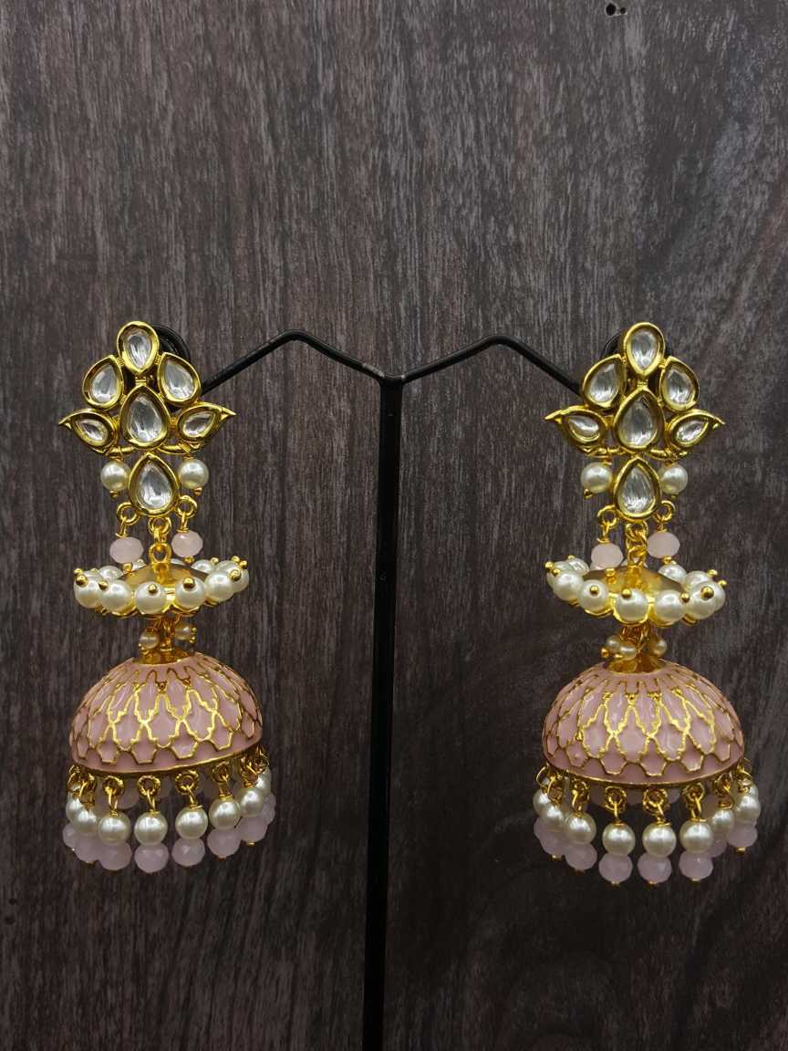 vilandi-earring-ERVL20795PKHG