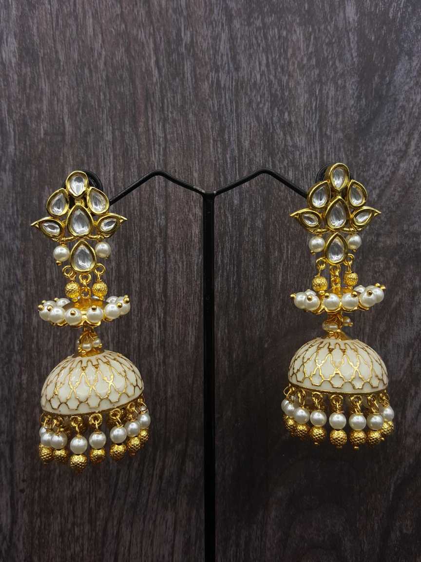 vilandi-earring-ERVL20795WHHG
