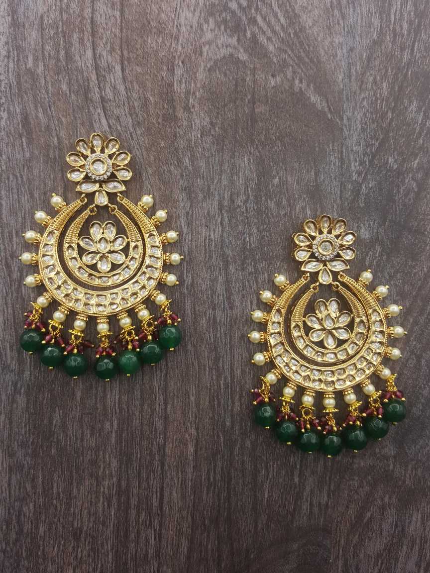 vilandi-earring-ERVL20800EYHG