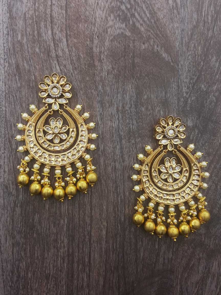 vilandi-earring-ERVL20800GDHG