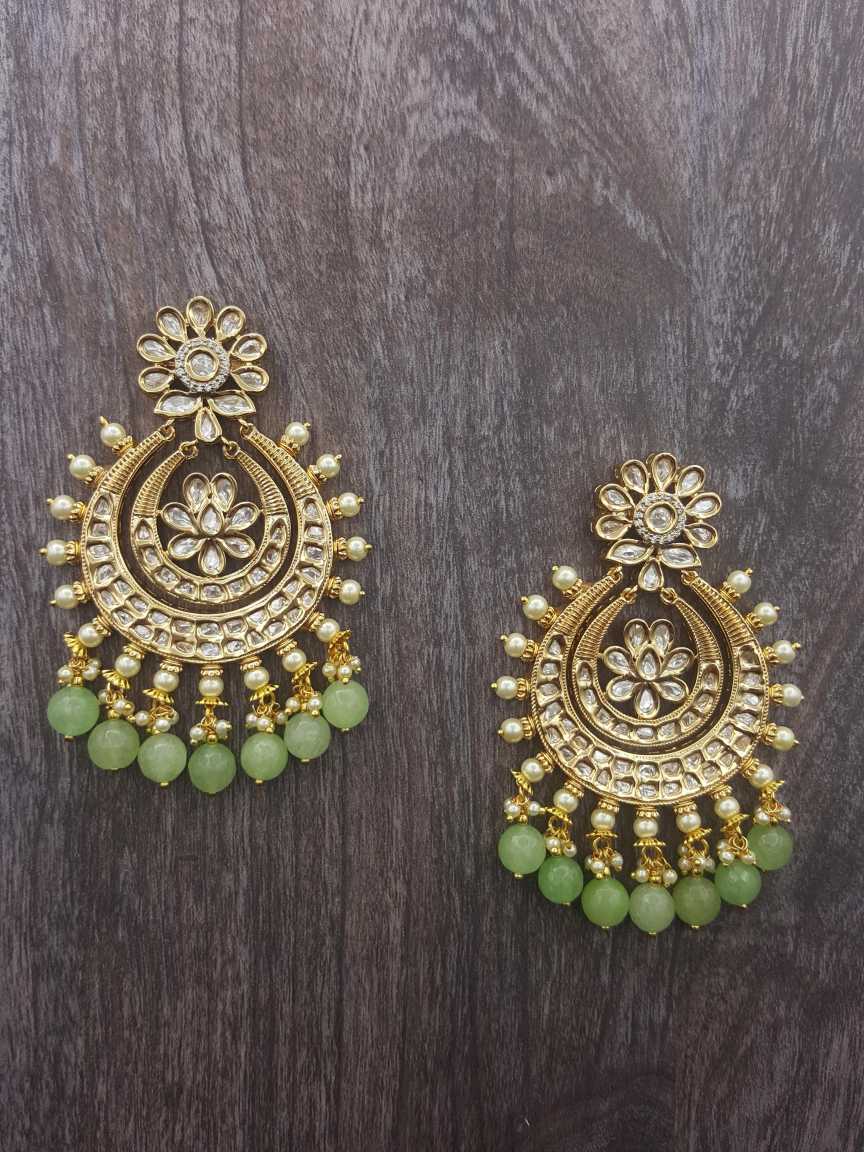 vilandi-earring-ERVL20800GMHG