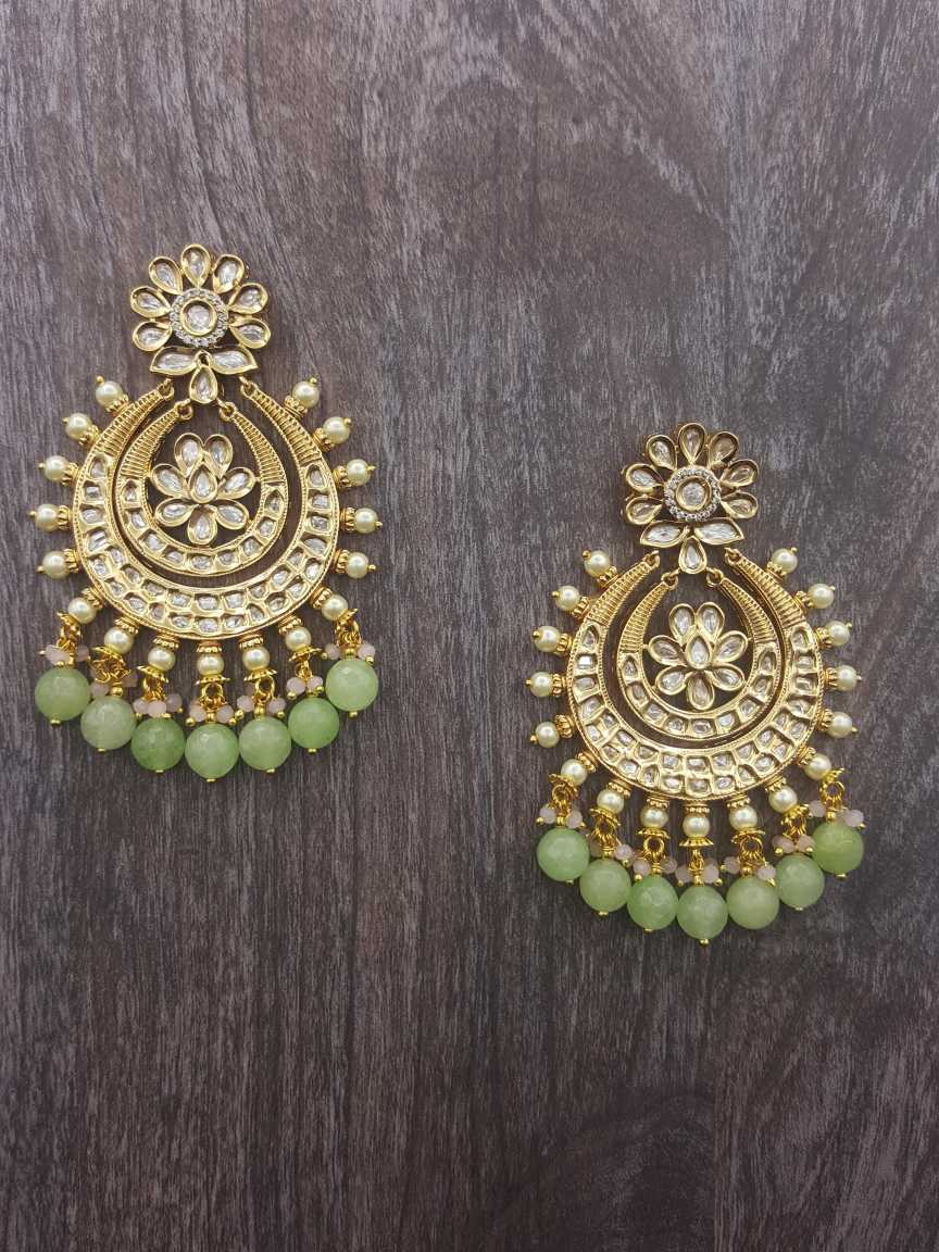 vilandi-earring-ERVL20800GMPKHG