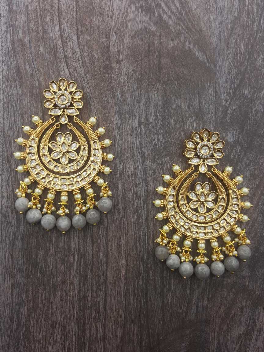 vilandi-earring-ERVL20800GYHG