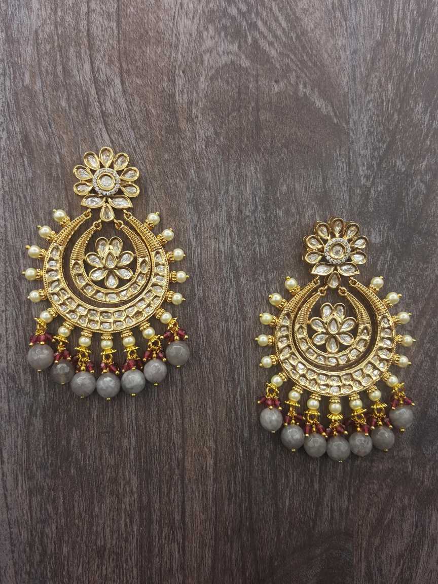 vilandi-earring-ERVL20800GYRNHG