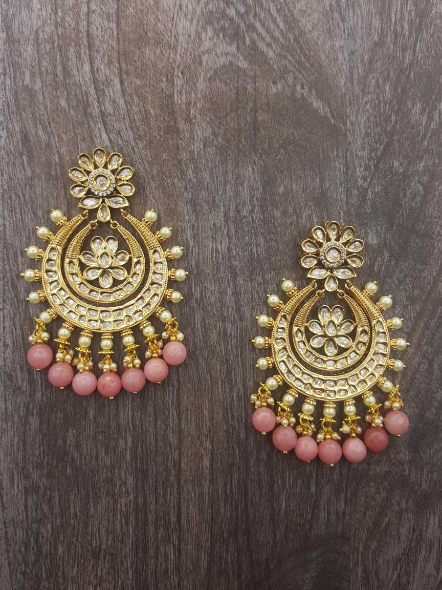 vilandi-earring-ERVL20800PKHG