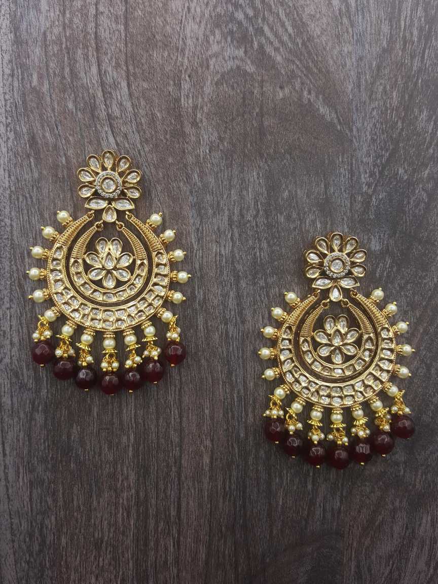vilandi-earring-ERVL20800RBHG
