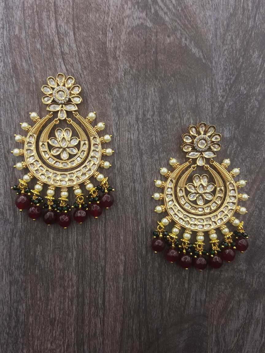 vilandi-earring-ERVL20800REHG