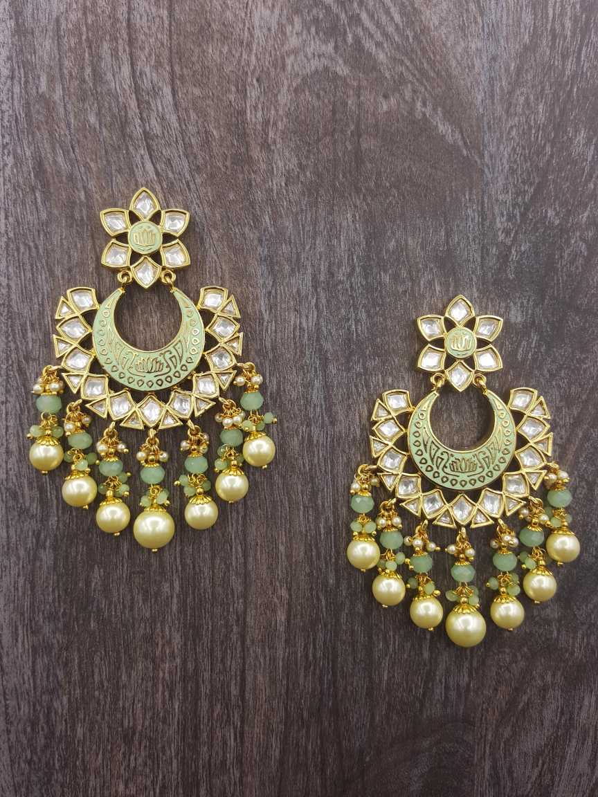 vilandi-earring-ERVL20806GMHG