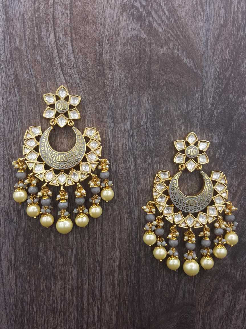 vilandi-earring-ERVL20806GYHG