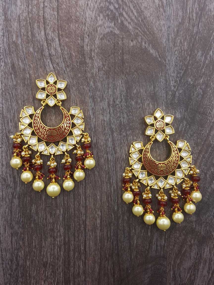 vilandi-earring-ERVL20806MRHG