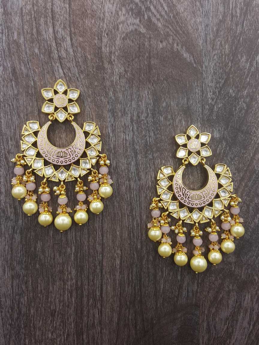 vilandi-earring-ERVL20806PKHG