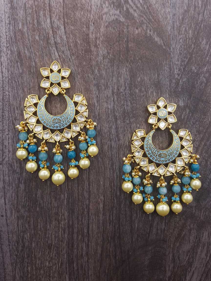 vilandi-earring-ERVL20806TQHG