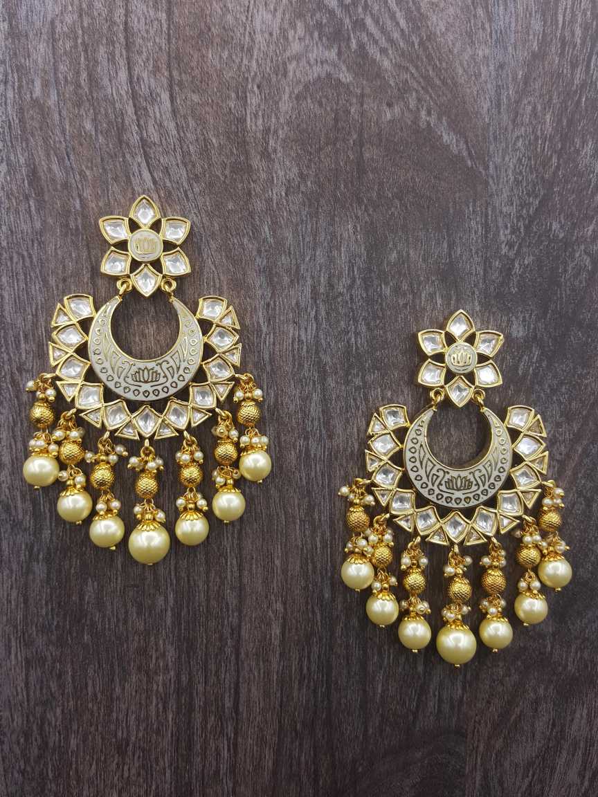 vilandi-earring-ERVL20806WHHG