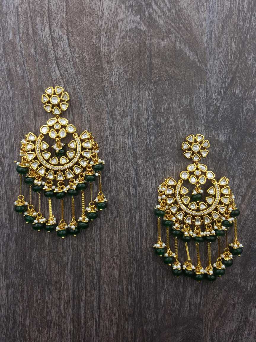 vilandi-earring-ERVL20808EMHG