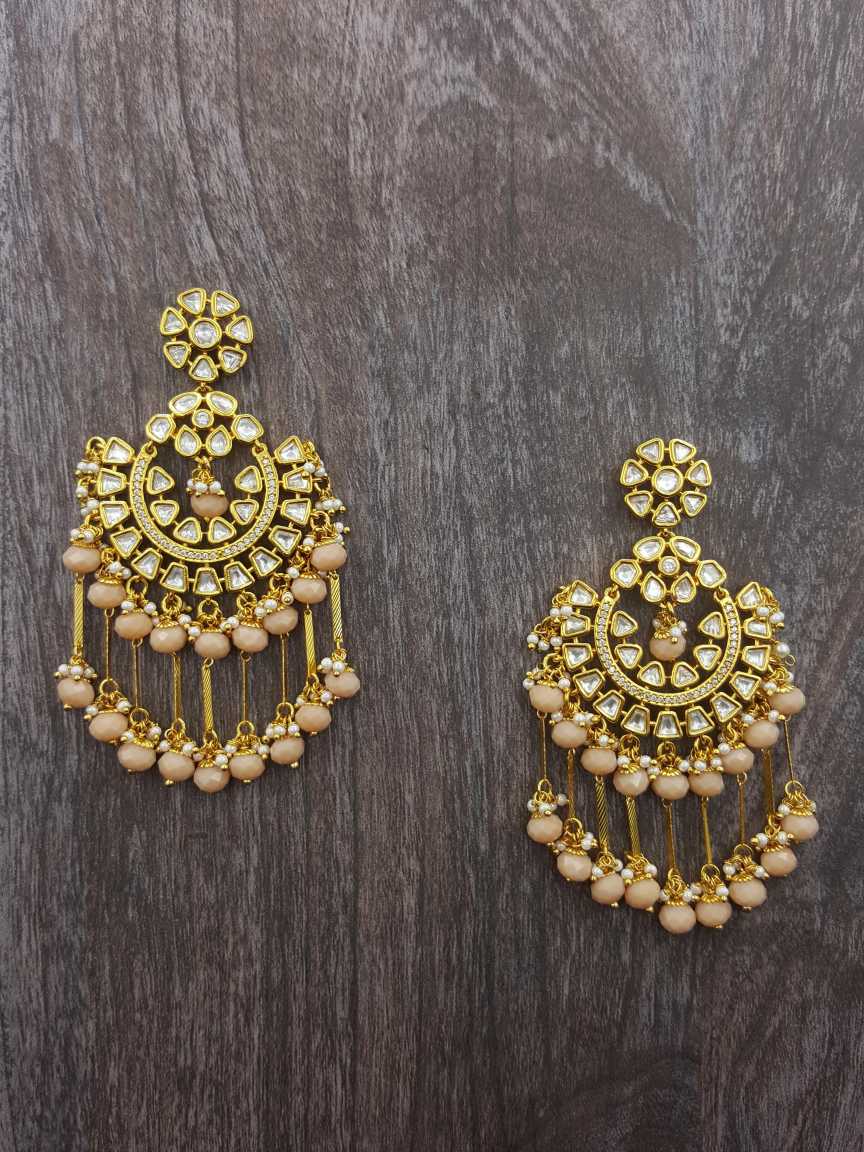 vilandi-earring-ERVL20808PHHG