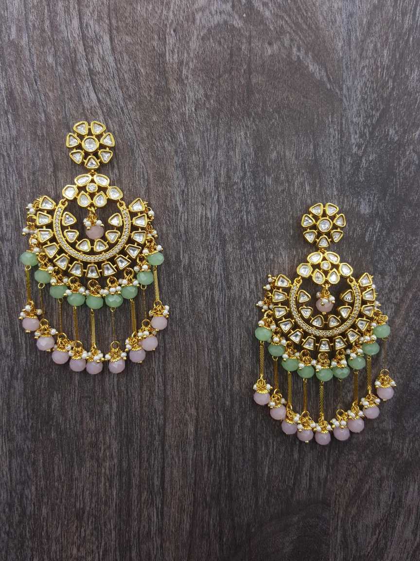vilandi-earring-ERVL20808PKGMHG