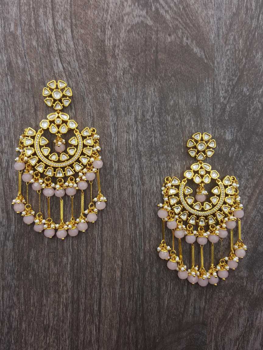 vilandi-earring-ERVL20808PKHG