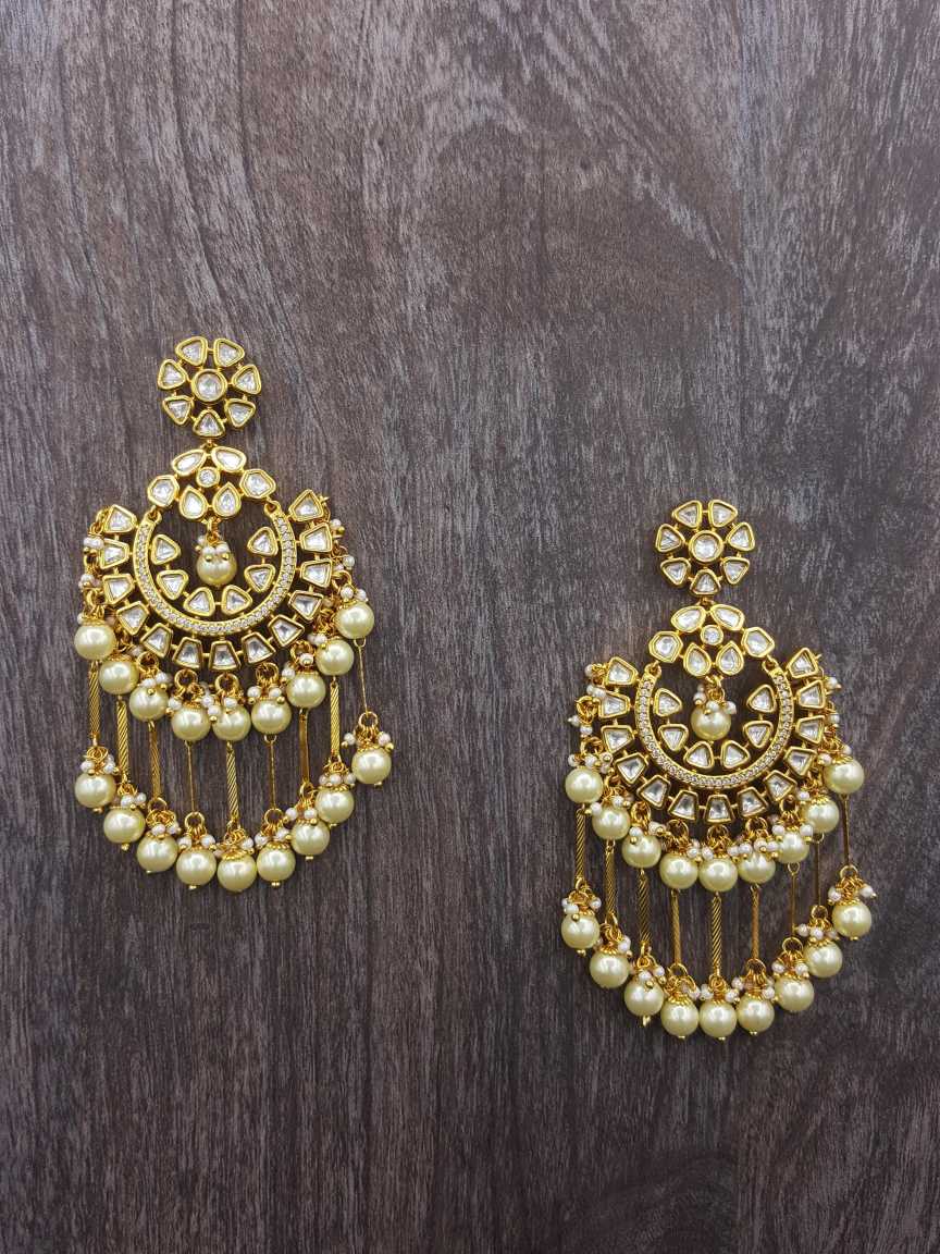 vilandi-earring-ERVL20808PLHG