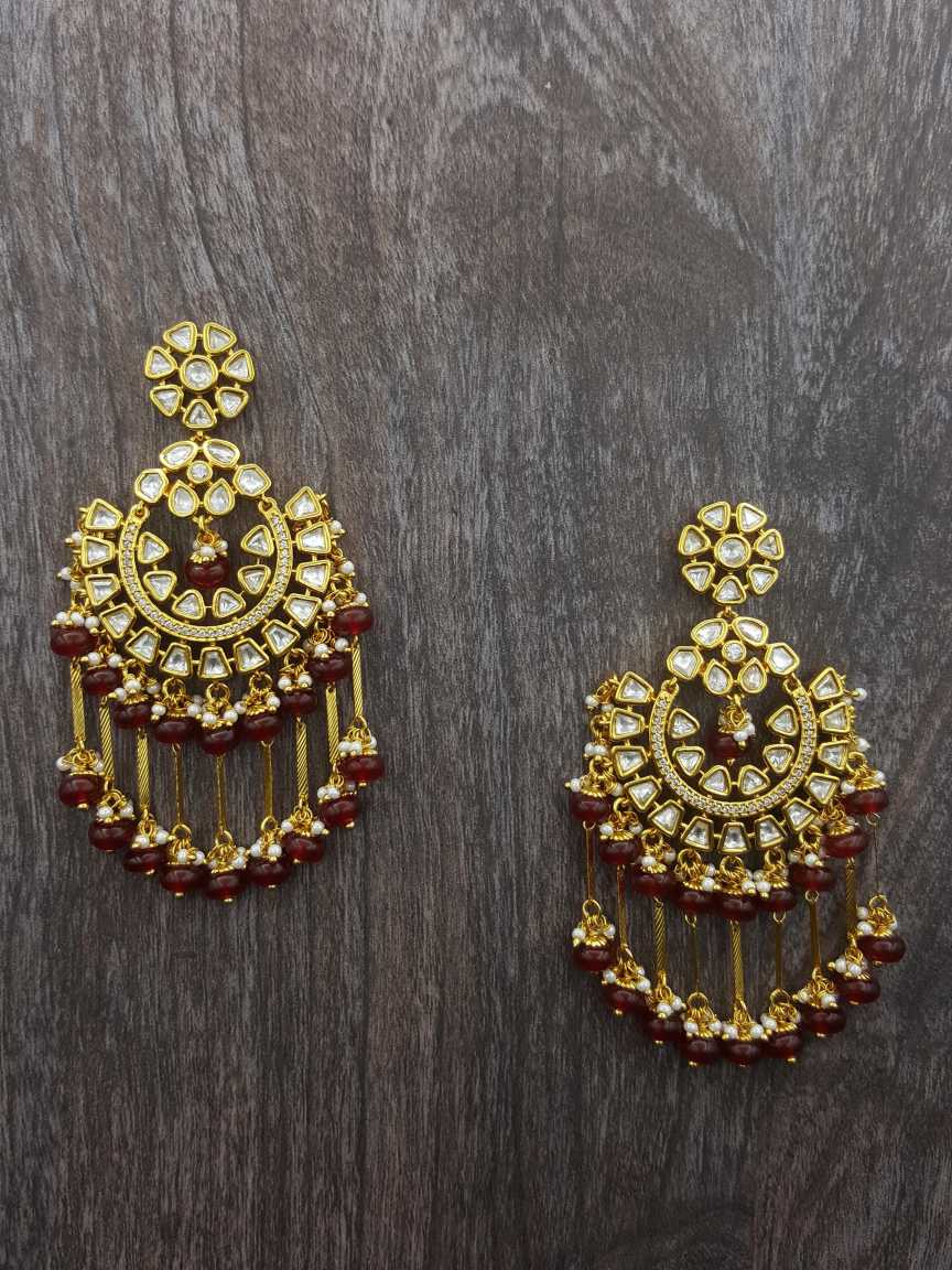 vilandi-earring-ERVL20808RBHG