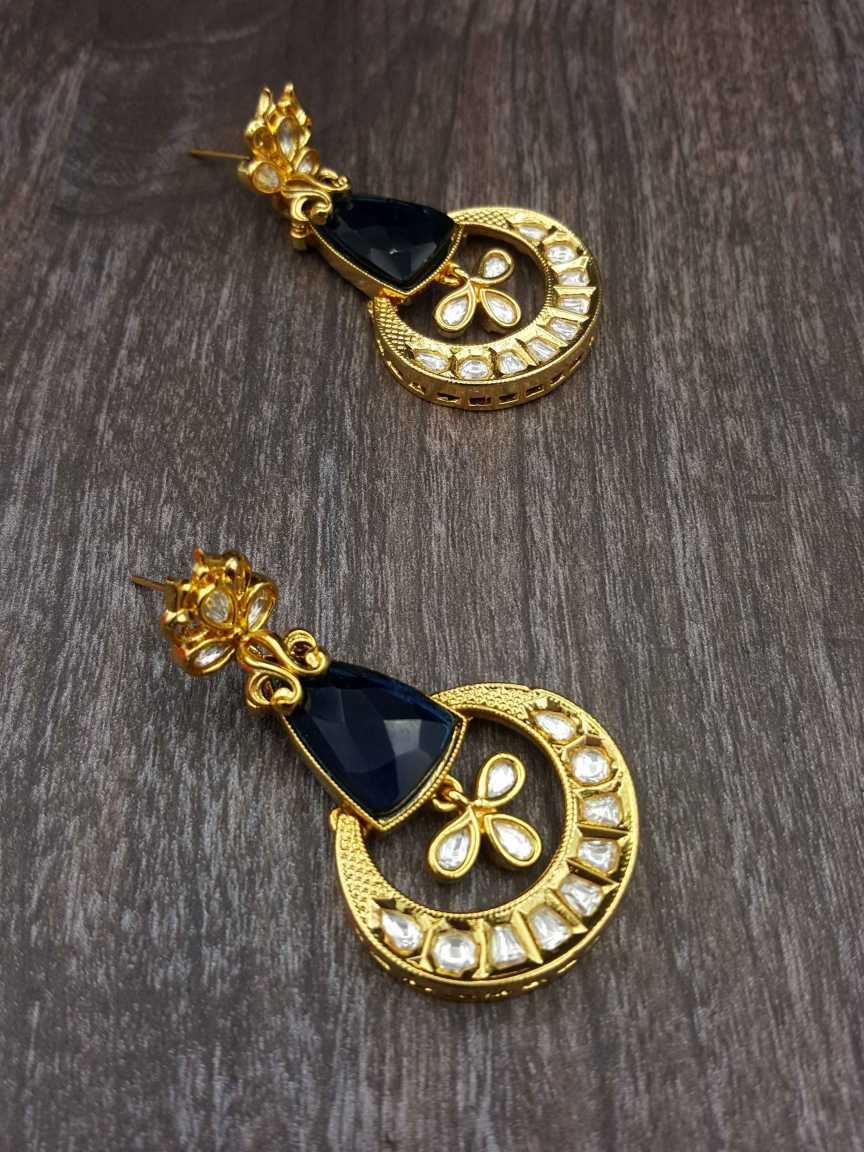 vilandi-earring-ERVL20811BLHG