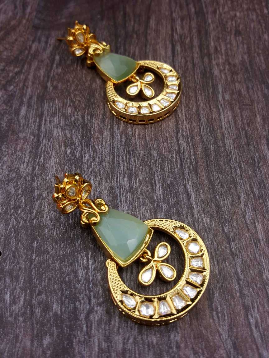 vilandi-earring-ERVL20811GMHG