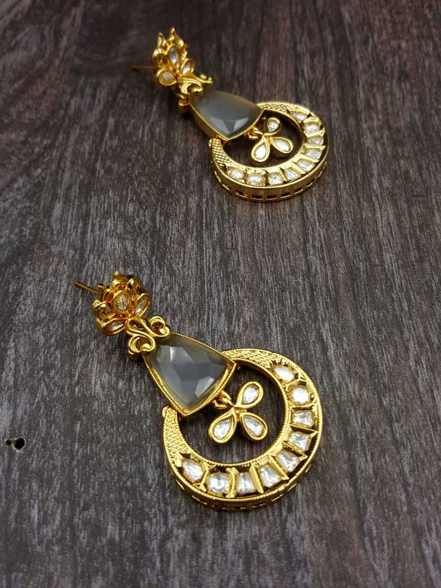 vilandi-earring-ERVL20811GYHG