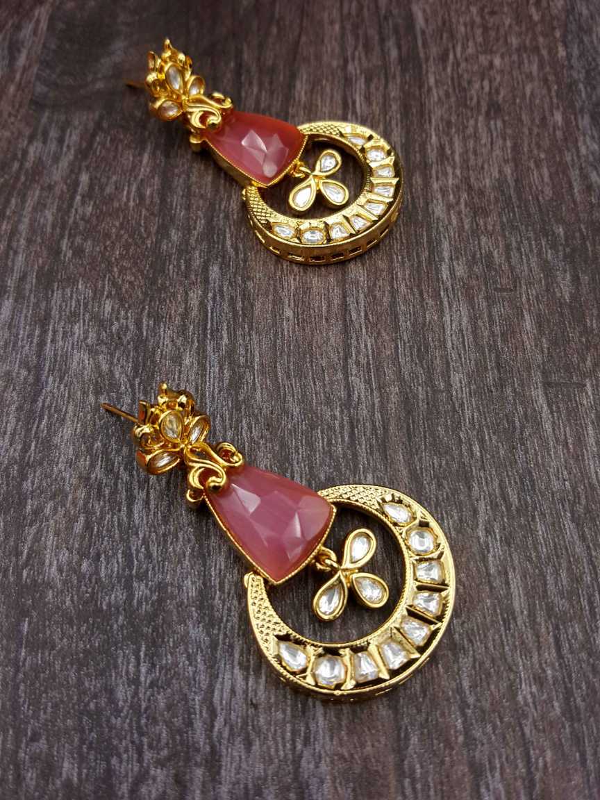 vilandi-earring-ERVL20811PKHG