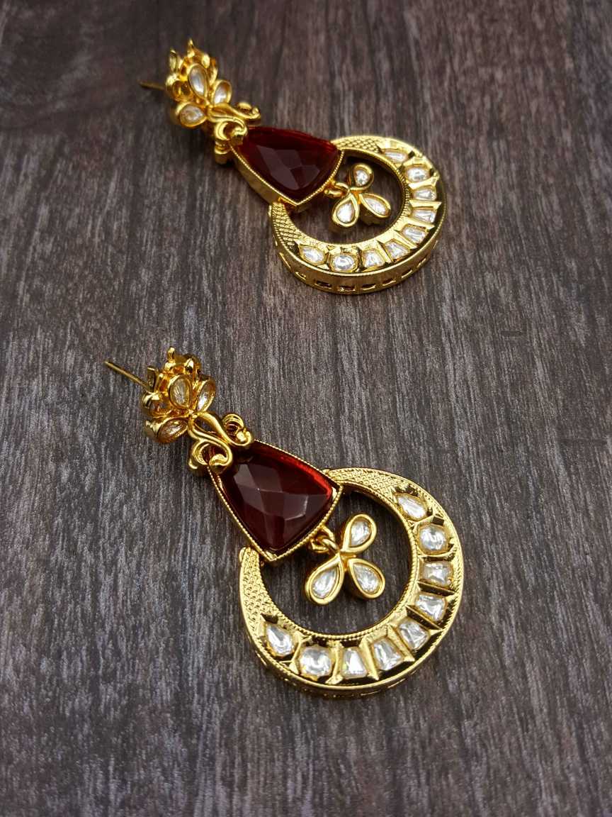 vilandi-earring-ERVL20811RNHG