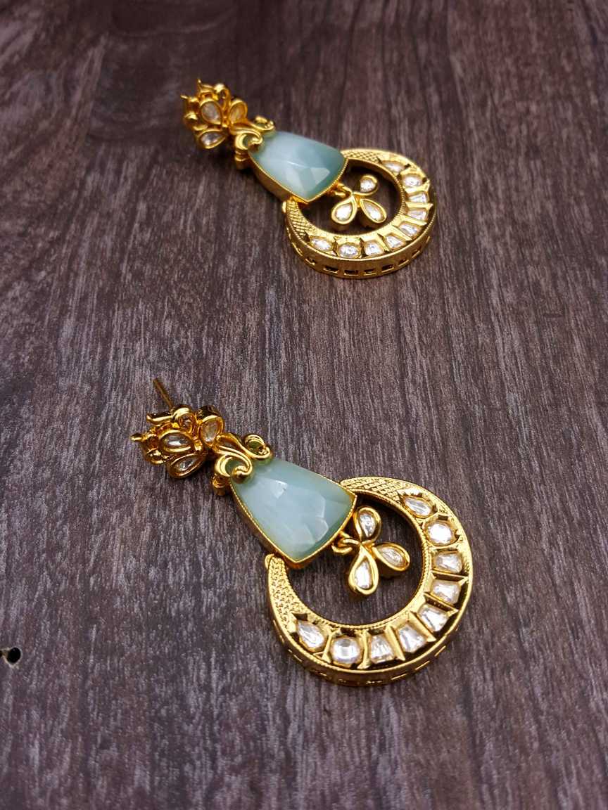 vilandi-earring-ERVL20811SBHG