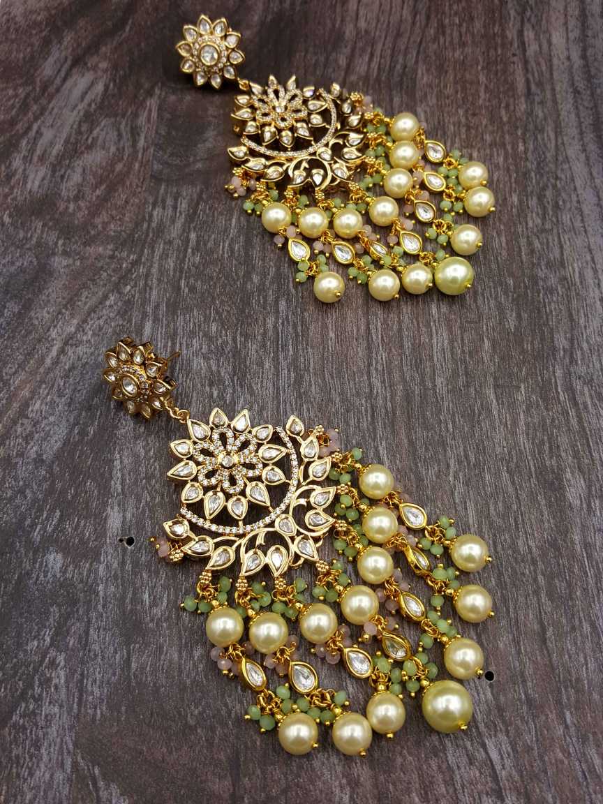 vilandi-earring-ERVL20812GMPKHG