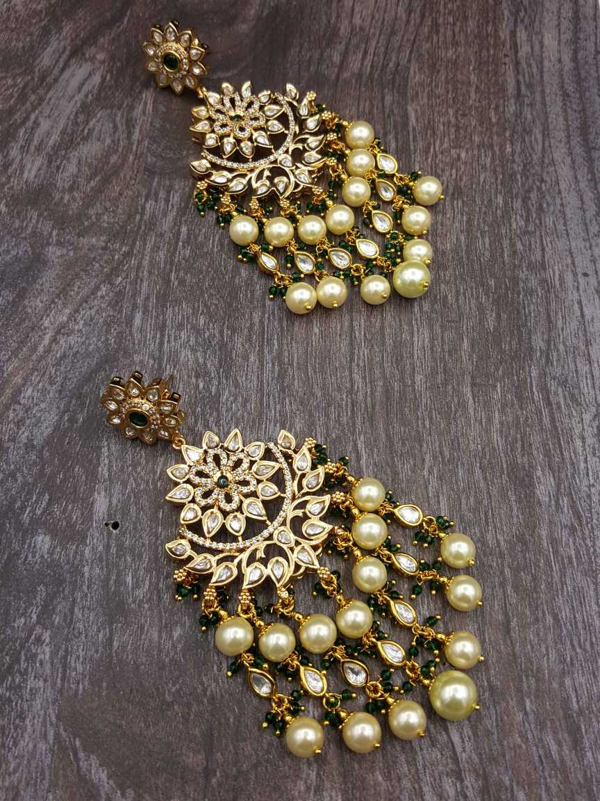 vilandi-earring-ERVL20812GNHG