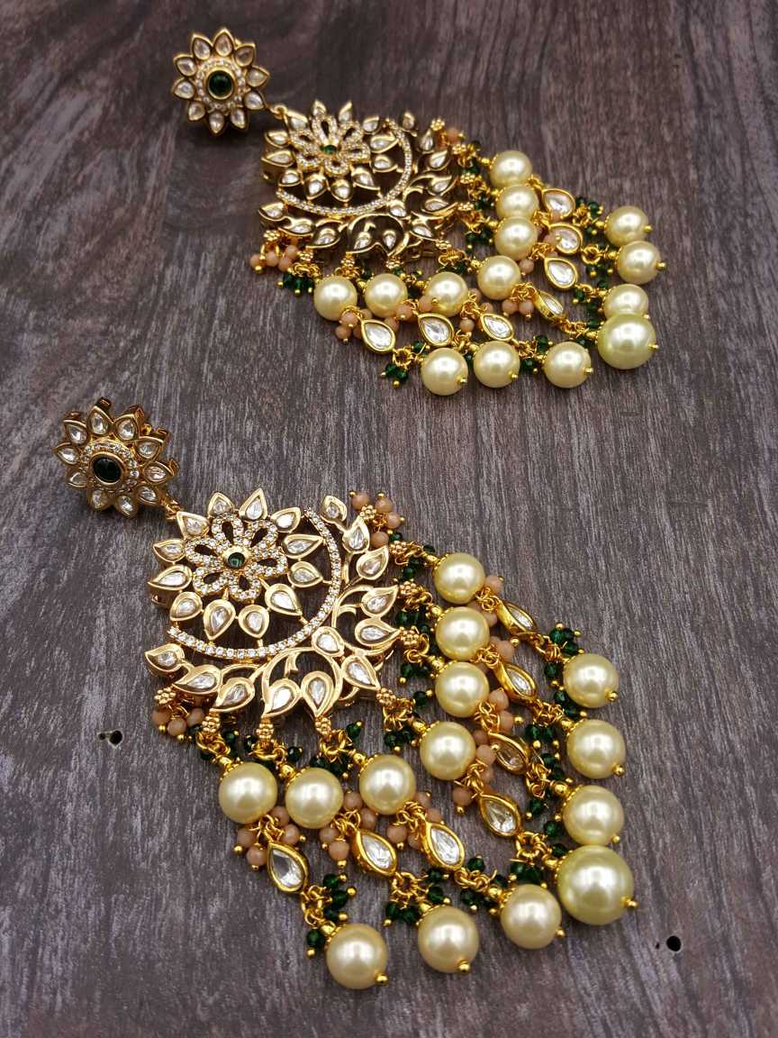 vilandi-earring-ERVL20812GNPHHG