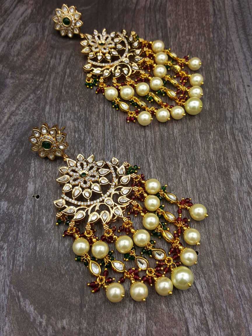 vilandi-earring-ERVL20812GNRNHG
