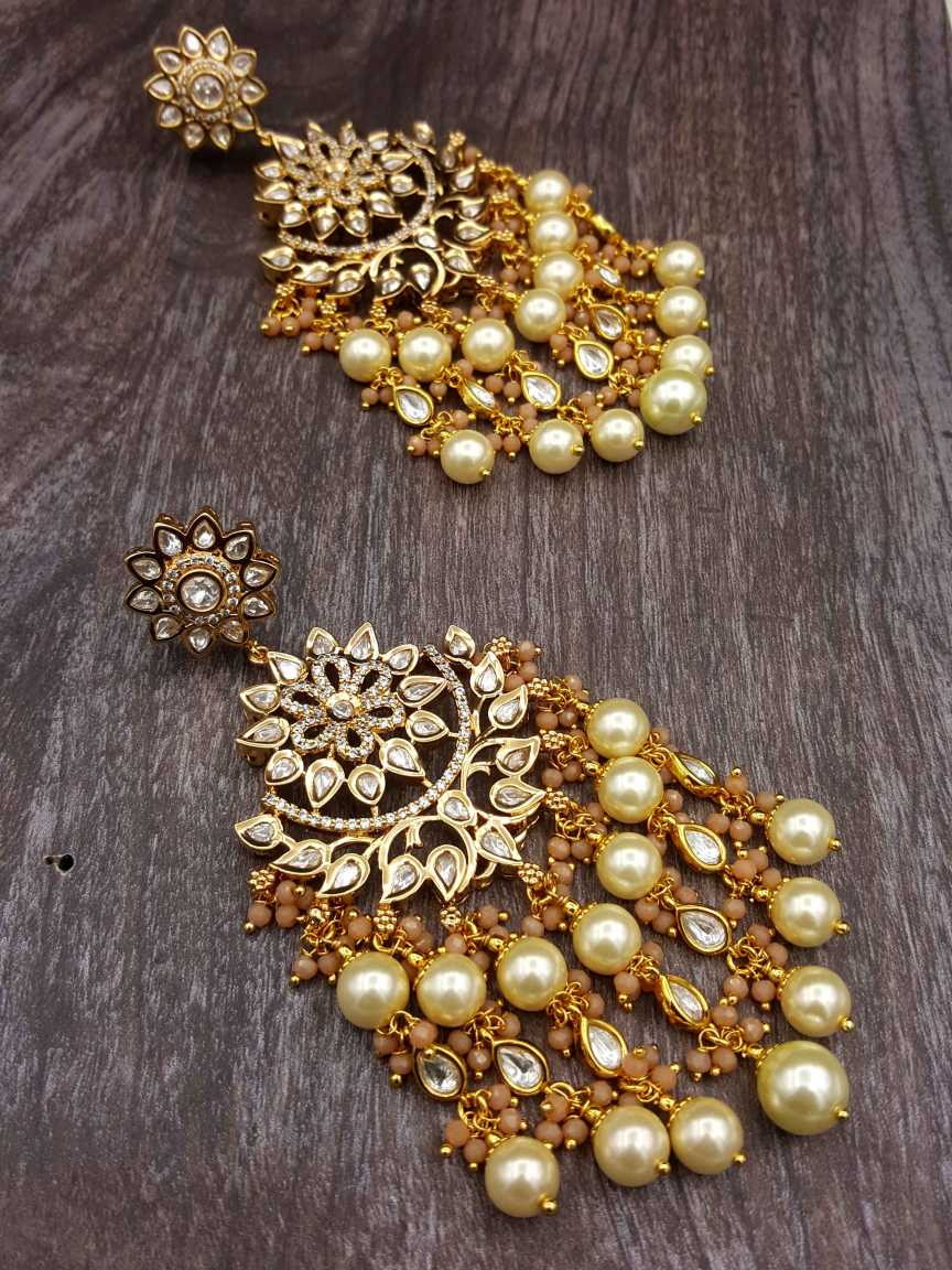 vilandi-earring-ERVL20812PHHG