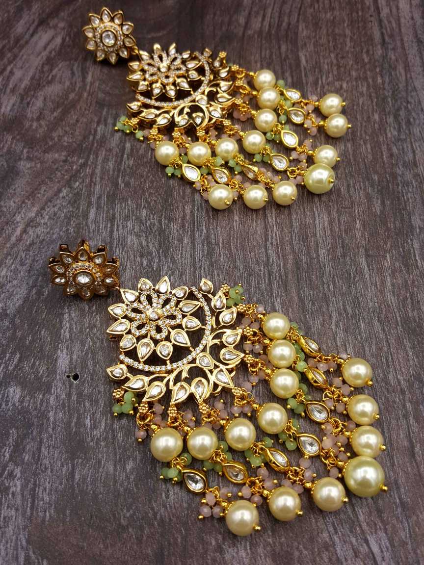 vilandi-earring-ERVL20812PKGMHG