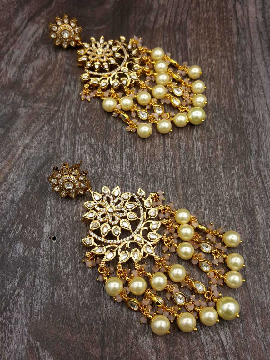 vilandi-earring-ERVL20812PKHG