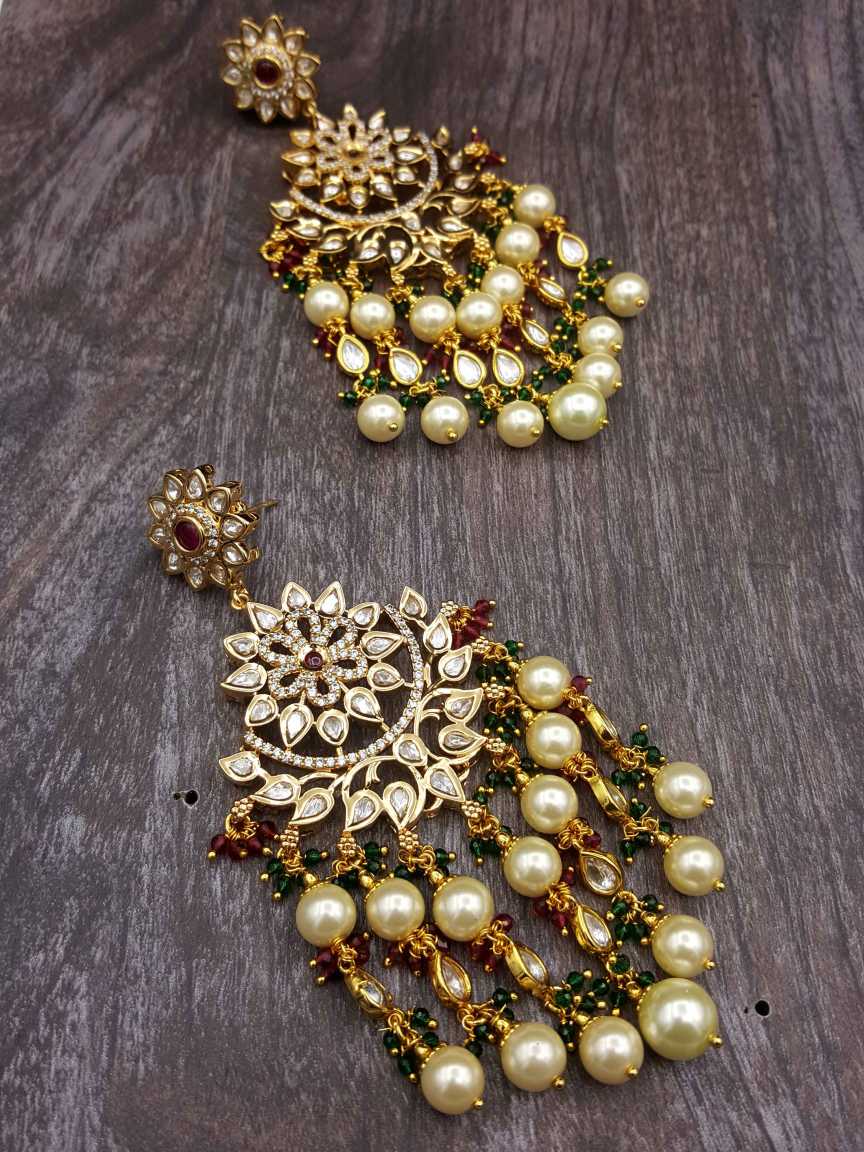 vilandi-earring-ERVL20812RNGNHG