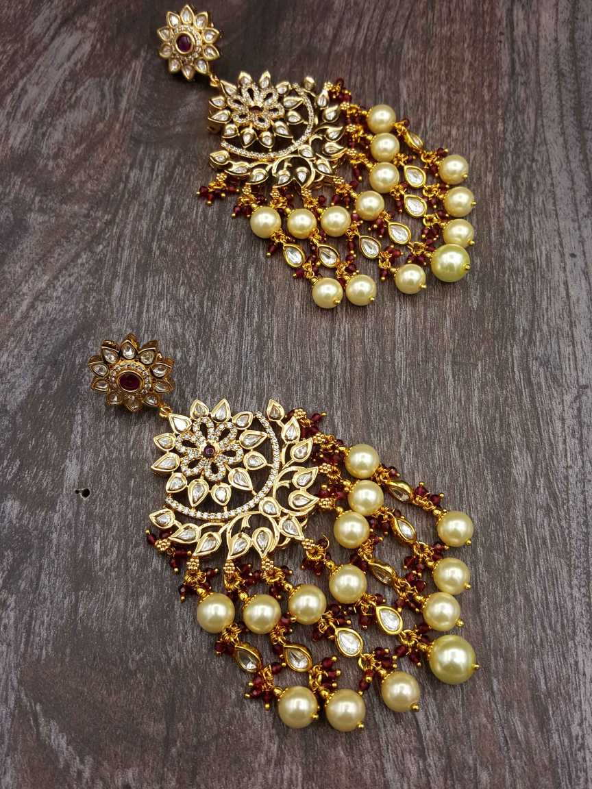 vilandi-earring-ERVL20812RNHG