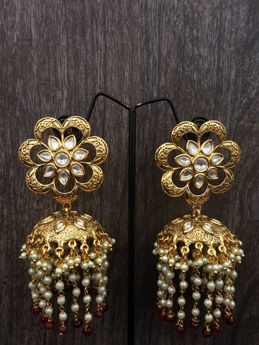 vilandi-earring-ERVL20813CLRBHG