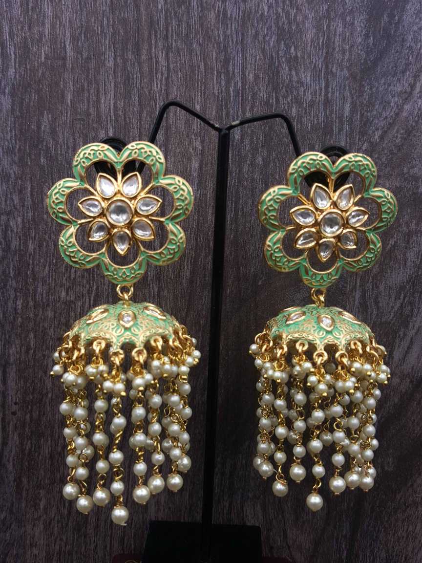vilandi-earring-ERVL20813GMHG
