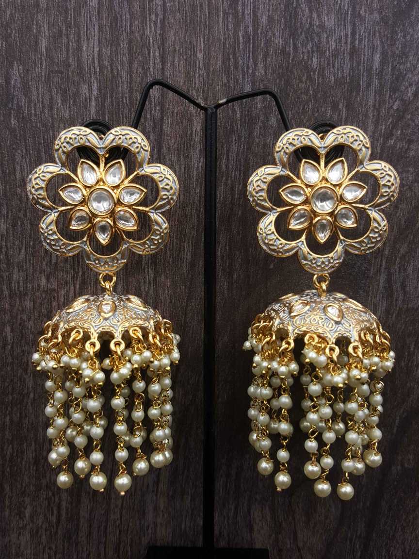 vilandi-earring-ERVL20813GYHG