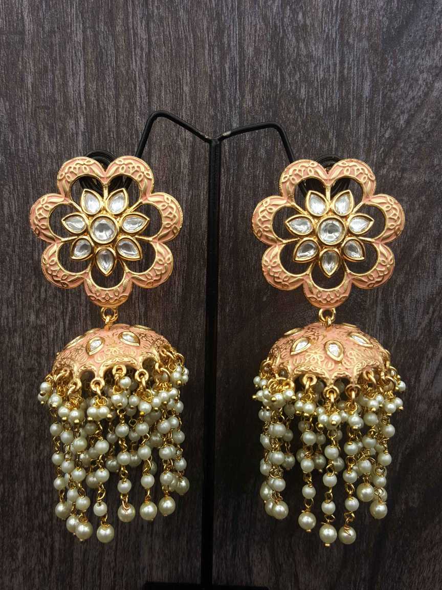 vilandi-earring-ERVL20813PHHG