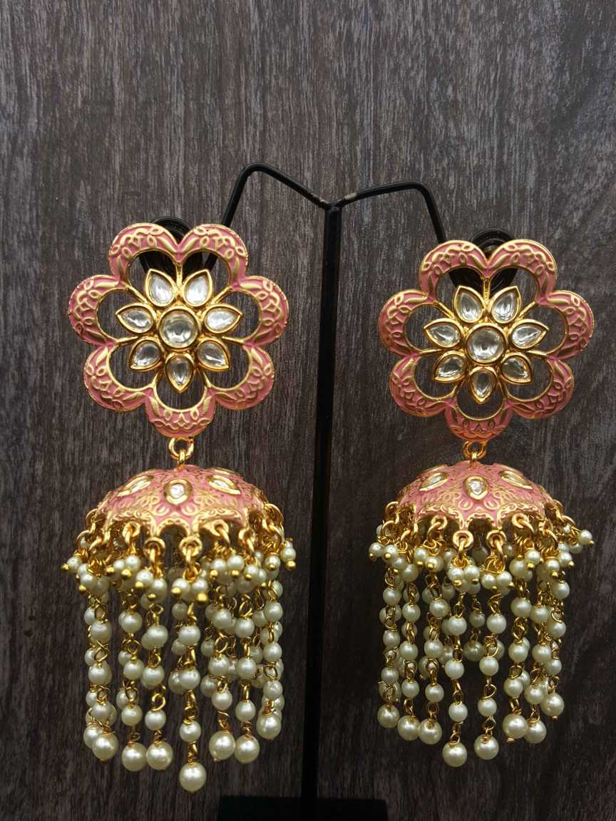 vilandi-earring-ERVL20813PKHG