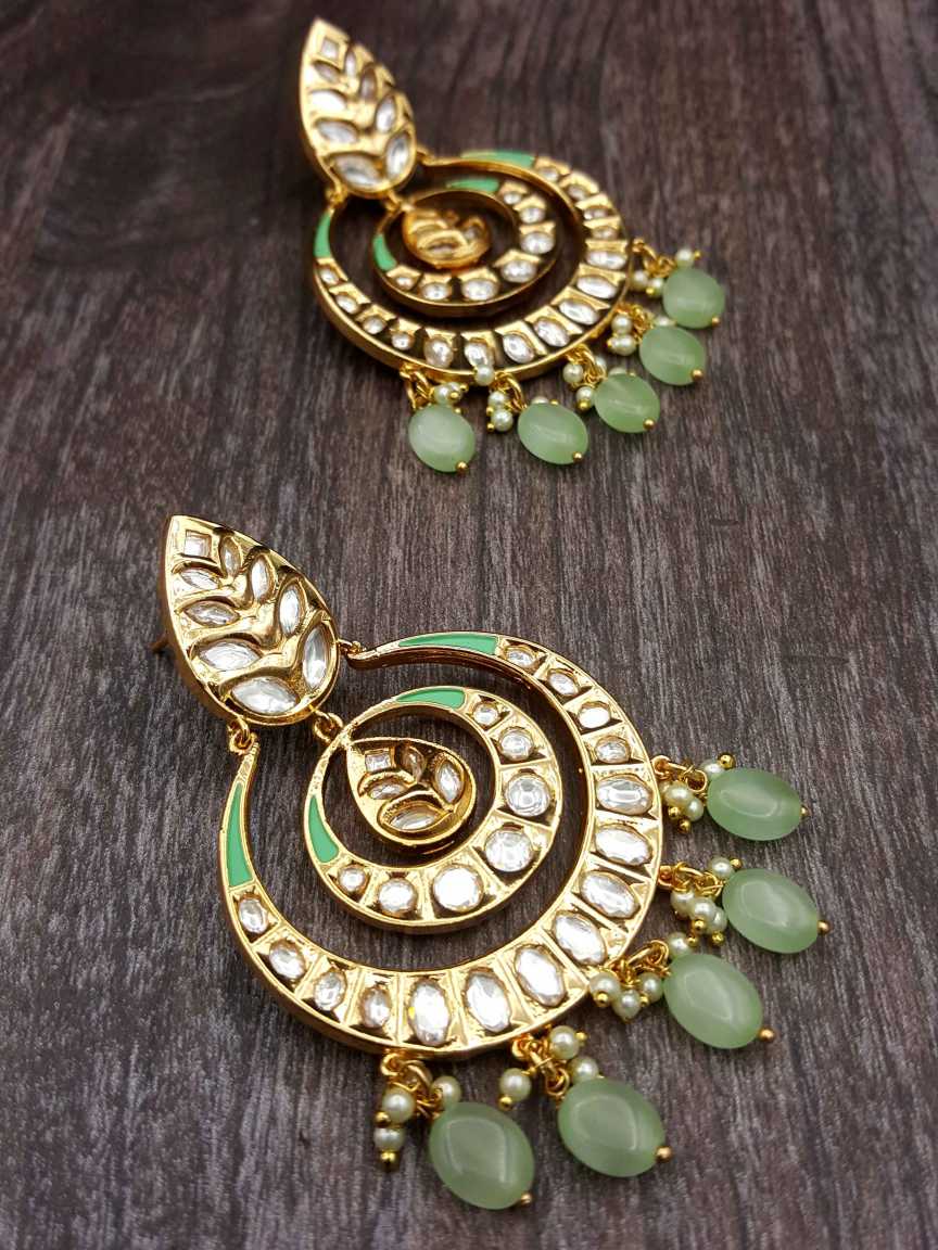 vilandi-earring-ERVL20814GMHG